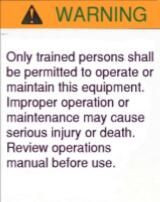 7 Things to know about the Operation Considerations of Goods Lift